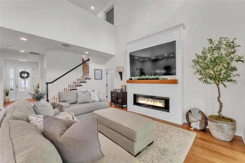 Casa en venta en Riverview, Florida, 4 dormitorios, 243.78 m2 № 1650710 - foto 14