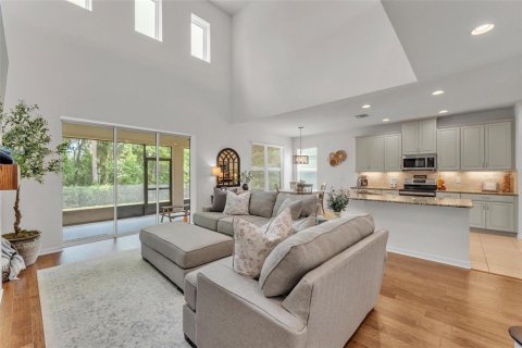 Casa en venta en Riverview, Florida, 4 dormitorios, 243.78 m2 № 1650710 - foto 15