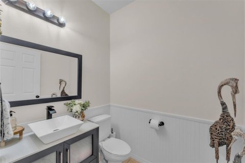 Casa en venta en Riverview, Florida, 4 dormitorios, 243.78 m2 № 1650710 - foto 11