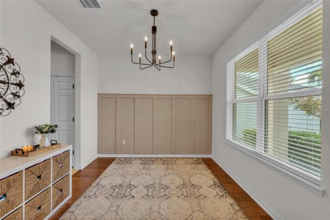 Casa en venta en Riverview, Florida, 4 dormitorios, 243.78 m2 № 1650710 - foto 8