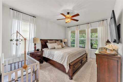 Casa en venta en Riverview, Florida, 4 dormitorios, 243.78 m2 № 1650710 - foto 23