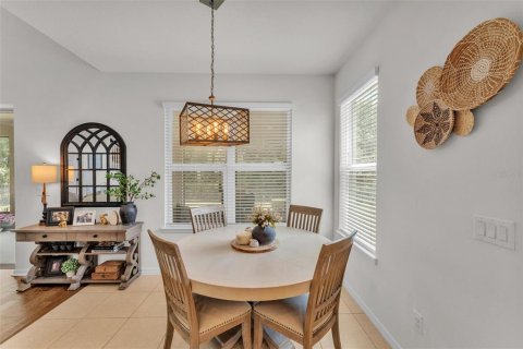 Casa en venta en Riverview, Florida, 4 dormitorios, 243.78 m2 № 1650710 - foto 22