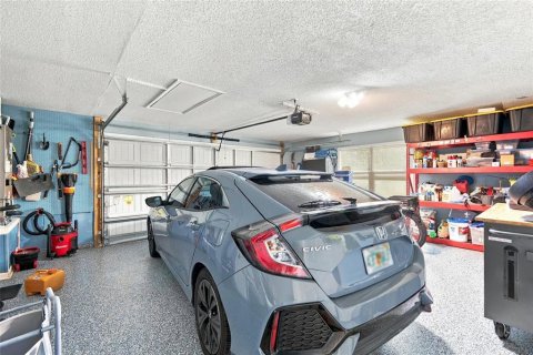 Villa ou maison à vendre à Deltona, Floride: 3 chambres, 144.93 m2 № 2433341 - photo 29