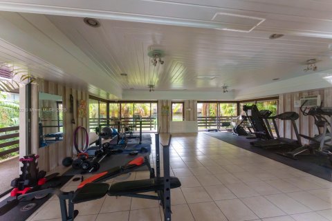 Condo in Miami, Florida, 1 bedroom  № 1697638 - photo 26