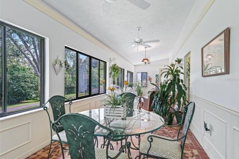 House in Ocala, Florida 4 bedrooms, 332.22 sq.m. № 1166398 - photo 12