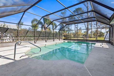 House in Palm Coast, Florida 3 bedrooms, 185.53 sq.m. № 1904654 - photo 18