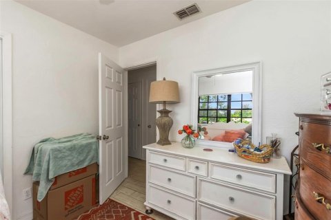 Villa ou maison à vendre à Saint Petersburg, Floride: 3 chambres, 113.71 m2 № 2147770 - photo 29