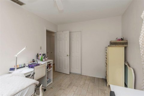 Villa ou maison à vendre à Saint Petersburg, Floride: 3 chambres, 113.71 m2 № 2147770 - photo 25