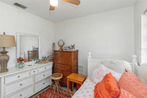 Villa ou maison à vendre à Saint Petersburg, Floride: 3 chambres, 113.71 m2 № 2147770 - photo 27