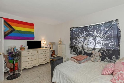 Villa ou maison à vendre à Saint Petersburg, Floride: 3 chambres, 113.71 m2 № 2147770 - photo 20