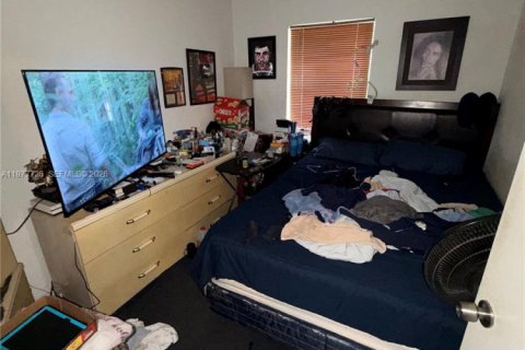 Villa ou maison à vendre à North Lauderdale, Floride: 3 chambres, 100.98 m2 № 2041988 - photo 12