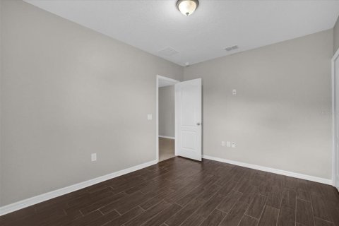 House in Wesley Chapel, Florida 3 bedrooms, 185.62 sq.m. № 1869852 - photo 27