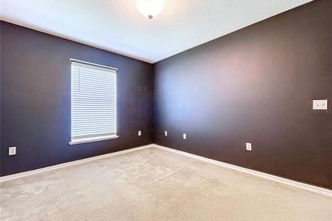 Townhouse in Lakeland, Florida 3 bedrooms, 164.99 sq.m. № 1837537 - photo 22