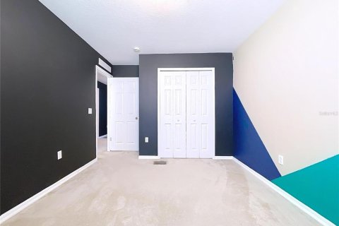 Townhouse in Lakeland, Florida 3 bedrooms, 164.99 sq.m. № 1837537 - photo 21