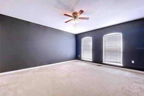 Townhouse in Lakeland, Florida 3 bedrooms, 164.99 sq.m. № 1837537 - photo 27
