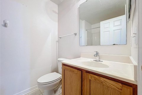 Townhouse in Lakeland, Florida 3 bedrooms, 164.99 sq.m. № 1837537 - photo 23