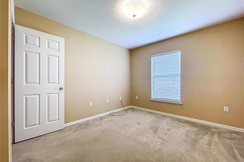 Townhouse in Lakeland, Florida 3 bedrooms, 164.99 sq.m. № 1837537 - photo 17