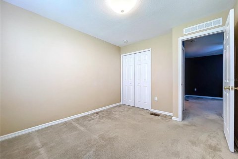Townhouse in Lakeland, Florida 3 bedrooms, 164.99 sq.m. № 1837537 - photo 15