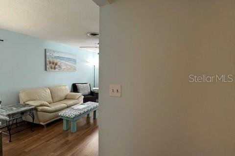 Condominio en alquiler en Largo, Florida, 2 dormitorios, 83.61 m2 № 1673899 - foto 5