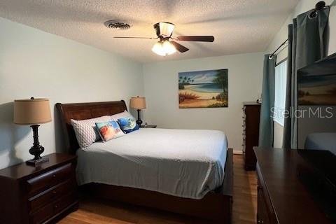 Condominio en alquiler en Largo, Florida, 2 dormitorios, 83.61 m2 № 1673899 - foto 10