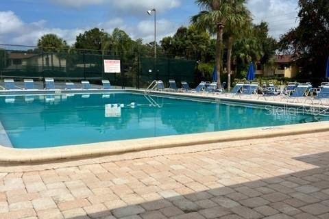 Condominio en alquiler en Largo, Florida, 2 dormitorios, 83.61 m2 № 1673899 - foto 12