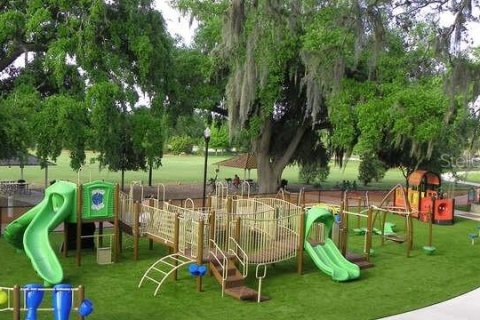 Condominio en alquiler en Largo, Florida, 2 dormitorios, 83.61 m2 № 1673899 - foto 16