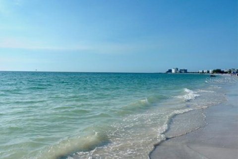Condominio en alquiler en Largo, Florida, 2 dormitorios, 83.61 m2 № 1673899 - foto 19
