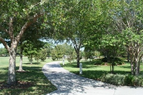 Condominio en alquiler en Largo, Florida, 2 dormitorios, 83.61 m2 № 1673899 - foto 17