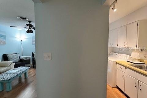 Condominio en alquiler en Largo, Florida, 2 dormitorios, 83.61 m2 № 1673899 - foto 4
