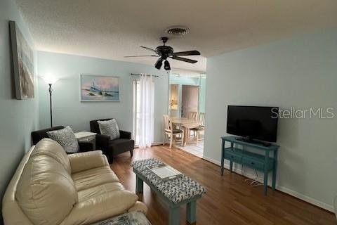 Condominio en alquiler en Largo, Florida, 2 dormitorios, 83.61 m2 № 1673899 - foto 6