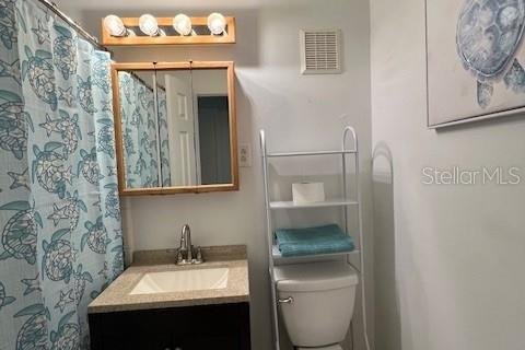 Condominio en alquiler en Largo, Florida, 2 dormitorios, 83.61 m2 № 1673899 - foto 7