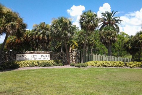 Condominio en alquiler en Largo, Florida, 2 dormitorios, 83.61 m2 № 1673899 - foto 22