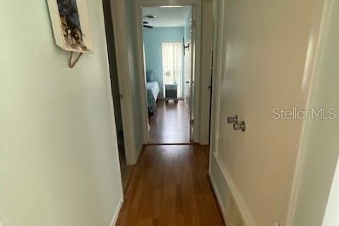 Condominio en alquiler en Largo, Florida, 2 dormitorios, 83.61 m2 № 1673899 - foto 8