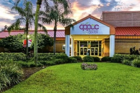 Condominio en alquiler en Largo, Florida, 2 dormitorios, 83.61 m2 № 1673899 - foto 13