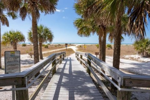Condominio en alquiler en Largo, Florida, 2 dormitorios, 83.61 m2 № 1673899 - foto 23