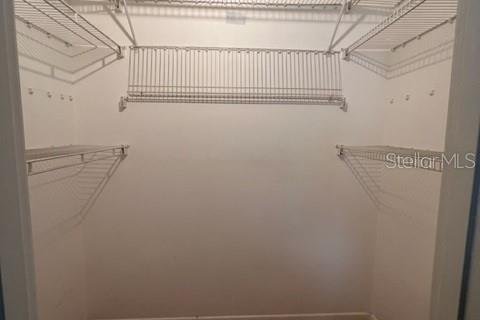 Condominio en alquiler en Largo, Florida, 2 dormitorios, 83.61 m2 № 1673899 - foto 9