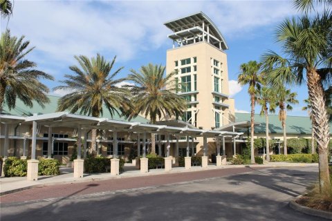 Condominio en alquiler en Largo, Florida, 2 dormitorios, 83.61 m2 № 1673899 - foto 18