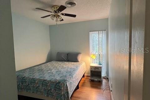 Condominio en alquiler en Largo, Florida, 2 dormitorios, 83.61 m2 № 1673899 - foto 11