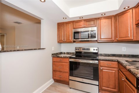 Casa en alquiler en Delray Beach, Florida, 3 dormitorios, 120.59 m2 № 1891505 - foto 9