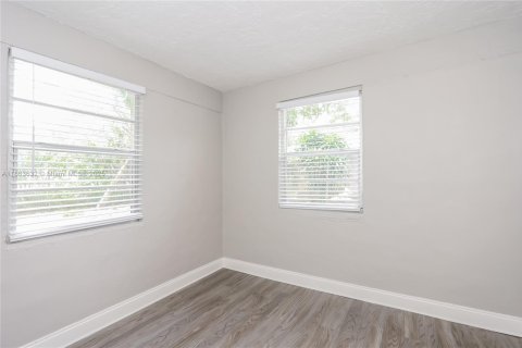 Casa en alquiler en Delray Beach, Florida, 3 dormitorios, 120.59 m2 № 1891505 - foto 6