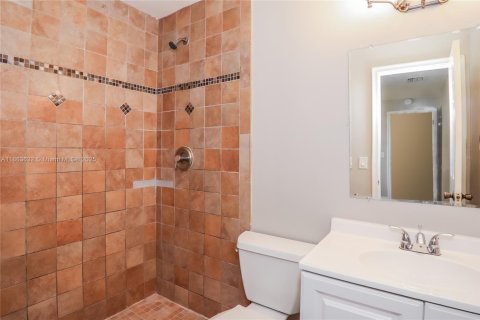 Casa en alquiler en Delray Beach, Florida, 3 dormitorios, 120.59 m2 № 1891505 - foto 12