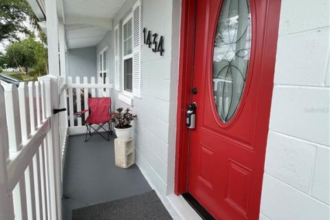 Villa ou maison à vendre à Deltona, Floride: 3 chambres, 113.06 m2 № 2151824 - photo 5