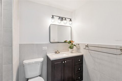 Villa ou maison à vendre à Deltona, Floride: 3 chambres, 113.06 m2 № 2151824 - photo 15