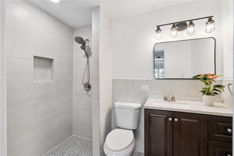 Villa ou maison à vendre à Deltona, Floride: 3 chambres, 113.06 m2 № 2151824 - photo 14