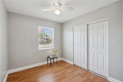 Villa ou maison à vendre à Deltona, Floride: 3 chambres, 113.06 m2 № 2151824 - photo 19