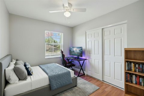 Villa ou maison à vendre à Deltona, Floride: 3 chambres, 113.06 m2 № 2151824 - photo 20