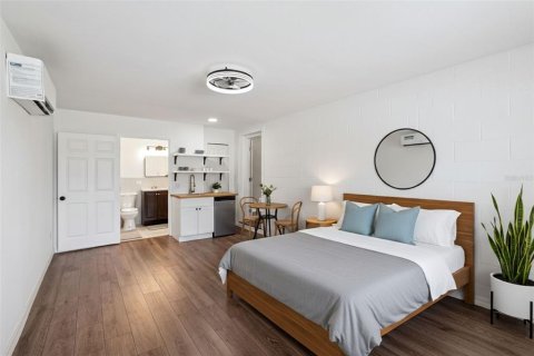 Villa ou maison à vendre à Deltona, Floride: 3 chambres, 113.06 m2 № 2151824 - photo 11