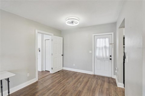 Villa ou maison à vendre à Deltona, Floride: 3 chambres, 113.06 m2 № 2151824 - photo 8