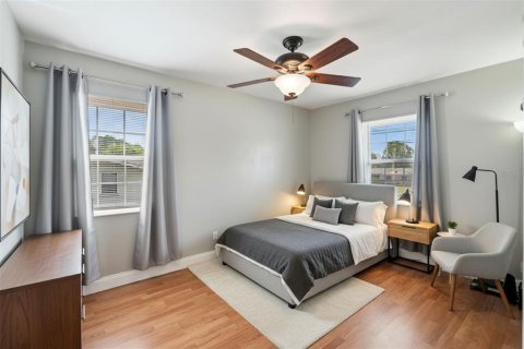 Villa ou maison à vendre à Deltona, Floride: 3 chambres, 113.06 m2 № 2151824 - photo 17