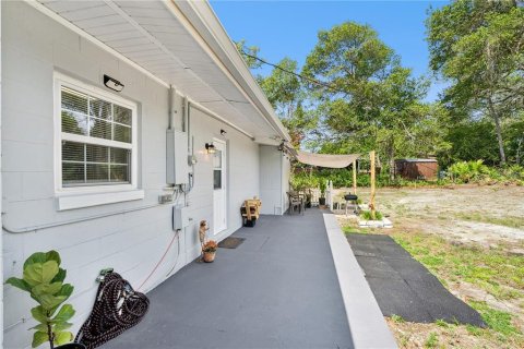 Villa ou maison à vendre à Deltona, Floride: 3 chambres, 113.06 m2 № 2151824 - photo 28